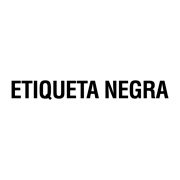 Etiqueta_Negra