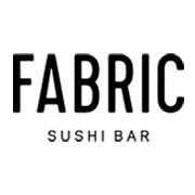 Fabric_Sushi