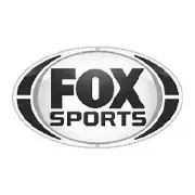 Fox_Sport